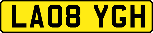 LA08YGH