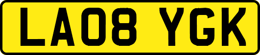 LA08YGK