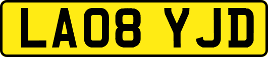 LA08YJD