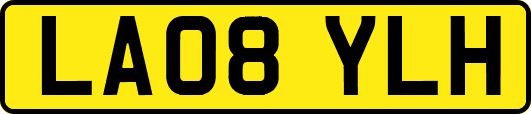 LA08YLH
