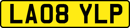LA08YLP