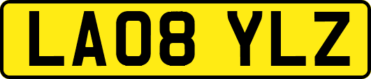 LA08YLZ