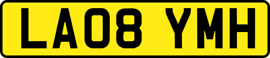LA08YMH