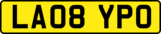 LA08YPO