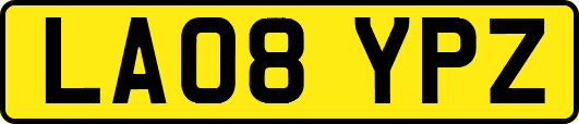 LA08YPZ