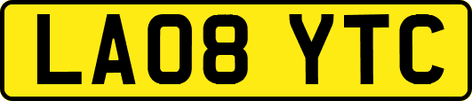 LA08YTC