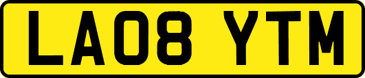 LA08YTM