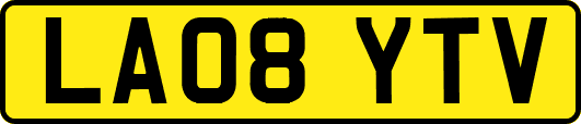 LA08YTV