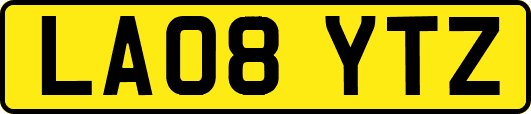 LA08YTZ
