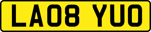 LA08YUO