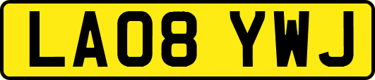 LA08YWJ