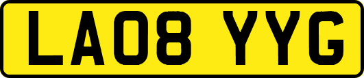 LA08YYG