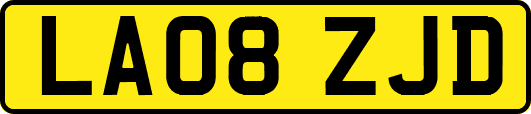 LA08ZJD