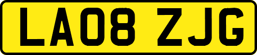 LA08ZJG