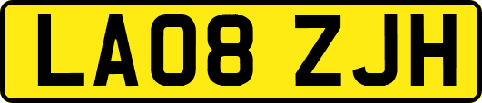 LA08ZJH