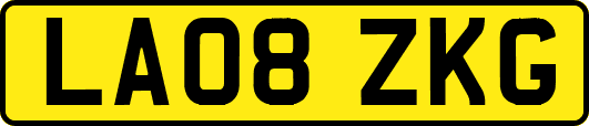 LA08ZKG