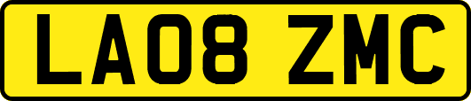 LA08ZMC