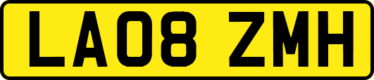 LA08ZMH