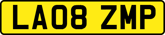 LA08ZMP