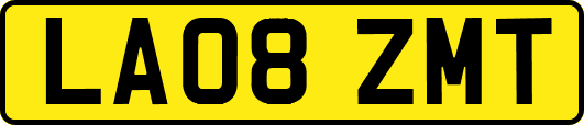 LA08ZMT