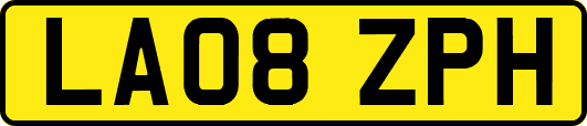 LA08ZPH