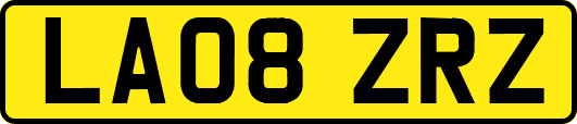 LA08ZRZ
