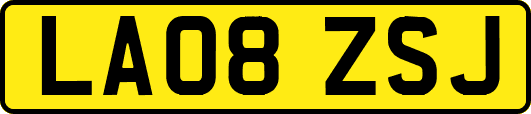 LA08ZSJ