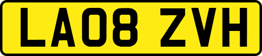 LA08ZVH