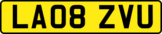 LA08ZVU