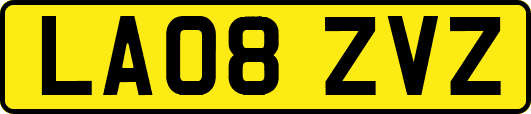 LA08ZVZ