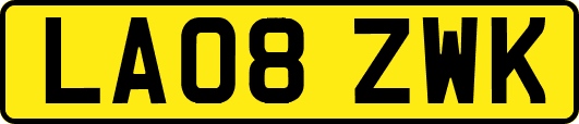 LA08ZWK