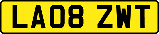 LA08ZWT