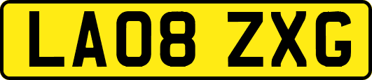 LA08ZXG