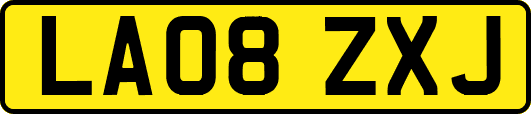 LA08ZXJ