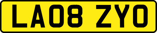 LA08ZYO