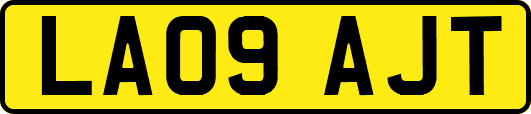 LA09AJT