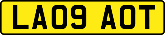 LA09AOT