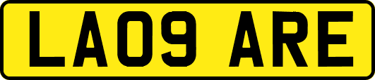 LA09ARE