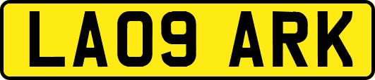 LA09ARK