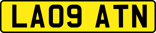 LA09ATN