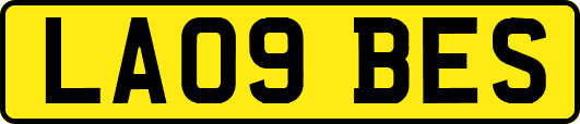 LA09BES