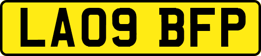 LA09BFP