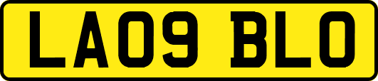 LA09BLO
