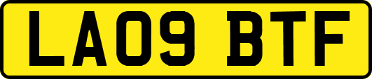 LA09BTF