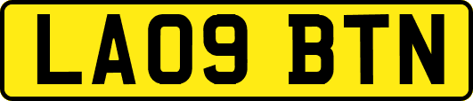 LA09BTN