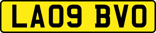LA09BVO