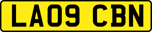 LA09CBN