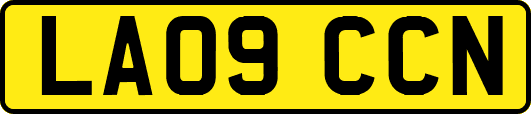 LA09CCN