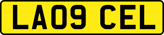 LA09CEL