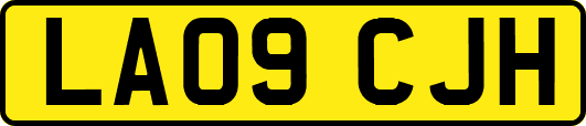 LA09CJH